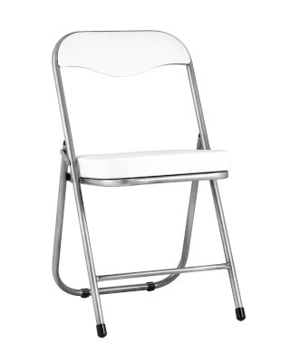 Складной стул Джон (Stool Group)