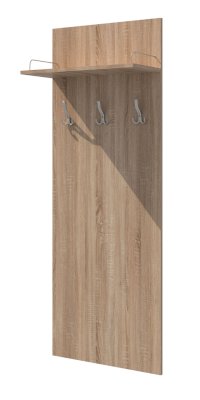 Вешалка В-600 Италия (Памир)